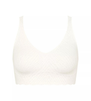 sloggi ZERO Feel Bliss Bralette