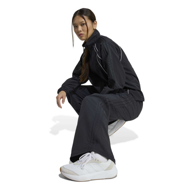 Trainingshose "Iconic"