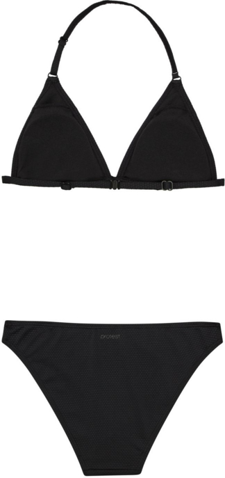 Bikini "Prtdumi"