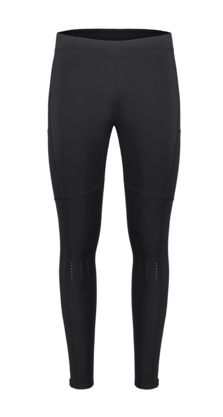 Trikotleggings "Mahila"