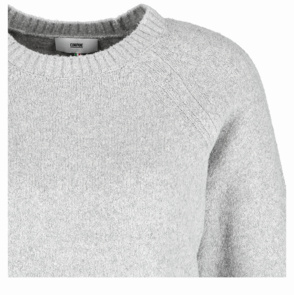 Pullover "Cizaro"