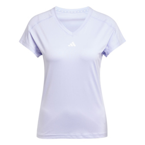 T-Shirt "Train Essentials"