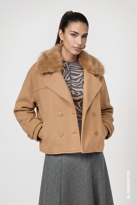 Jacke