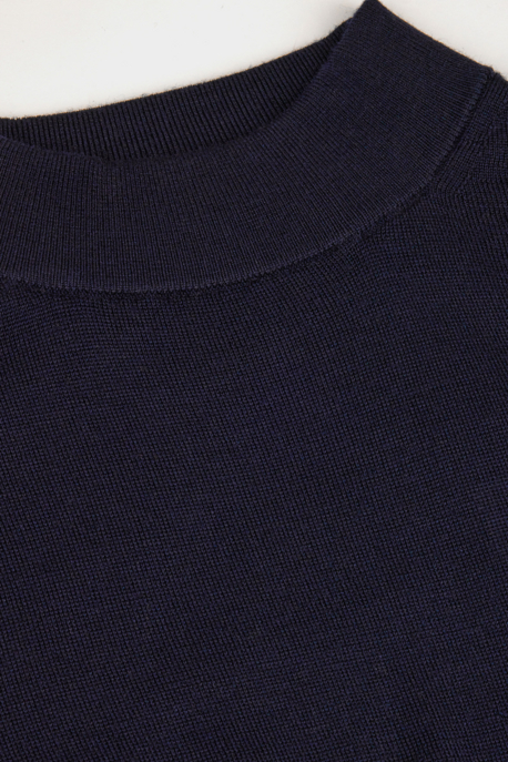 Pullover "Dador"