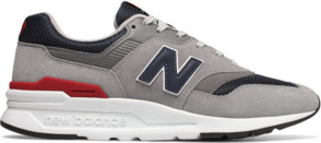 Sneaker "997H"