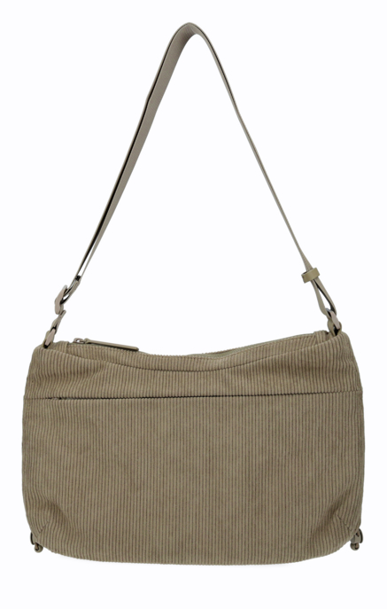 Tasche "Skara Small Cord"