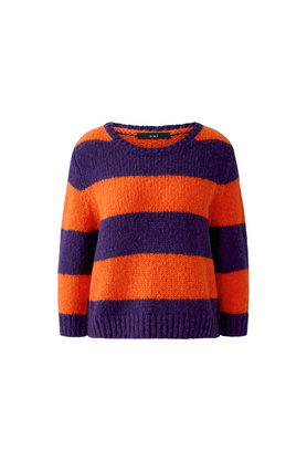 Pullover "ESMY"