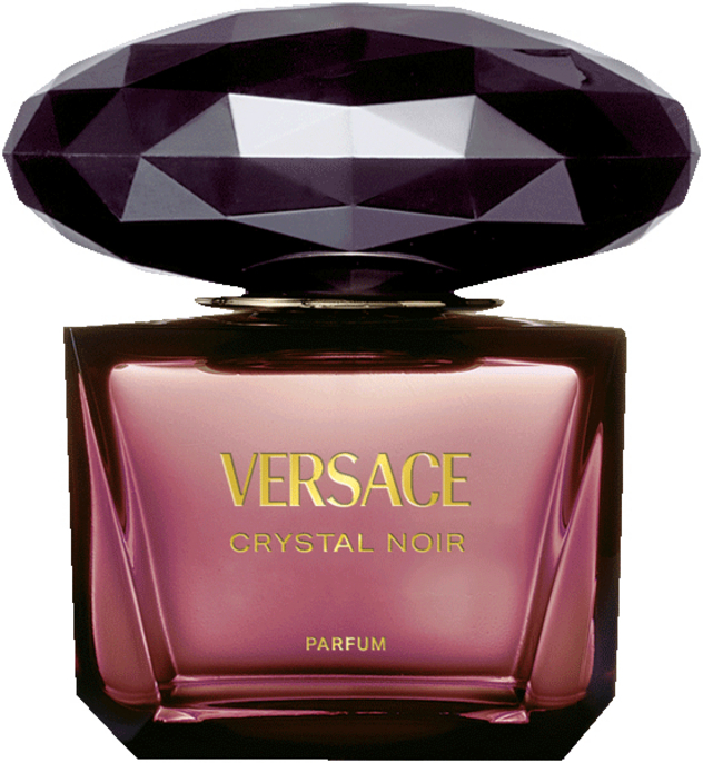 Parfum Spray 90 ml