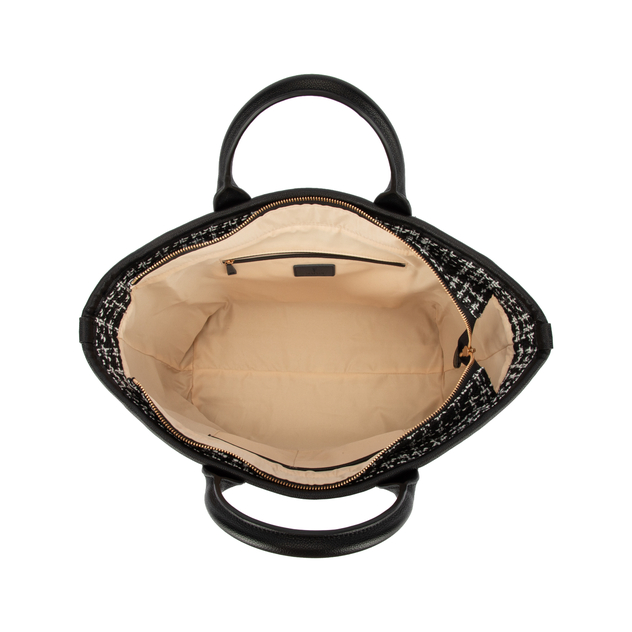 Handtasche "Lysann"