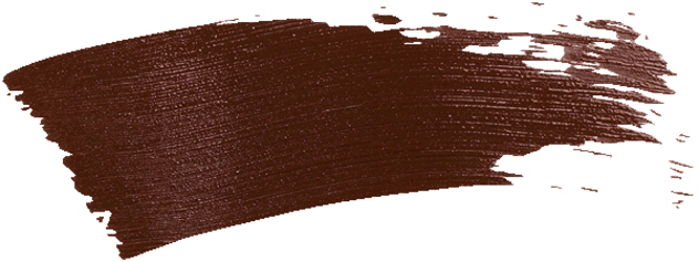 n°2 deep brown 7