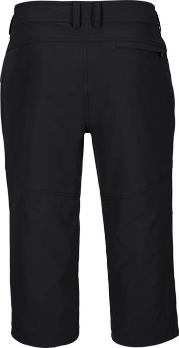 Caprihose