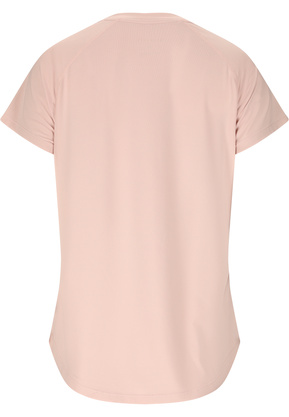 T-Shirt "Gaina"