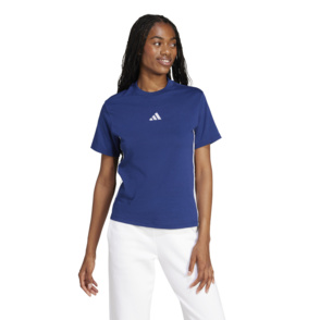 T-Shirt "Essentials 3S"