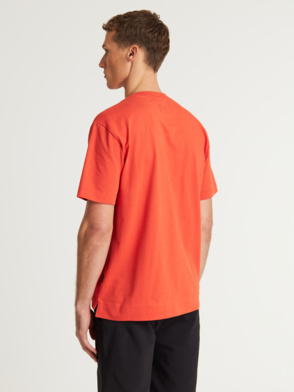 T-Shirt Horizon"