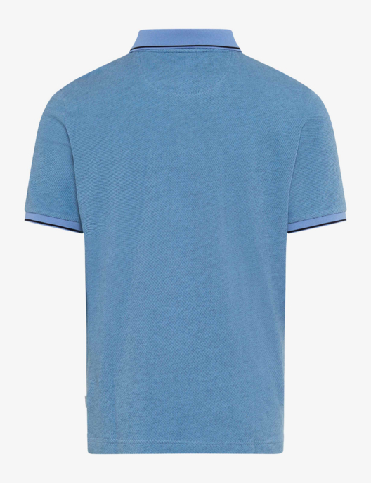 Poloshirt "Patrick"