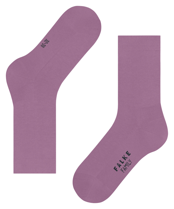 FALKE Family Damen
