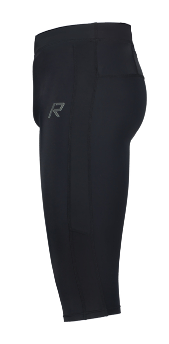 Tights "Matki"