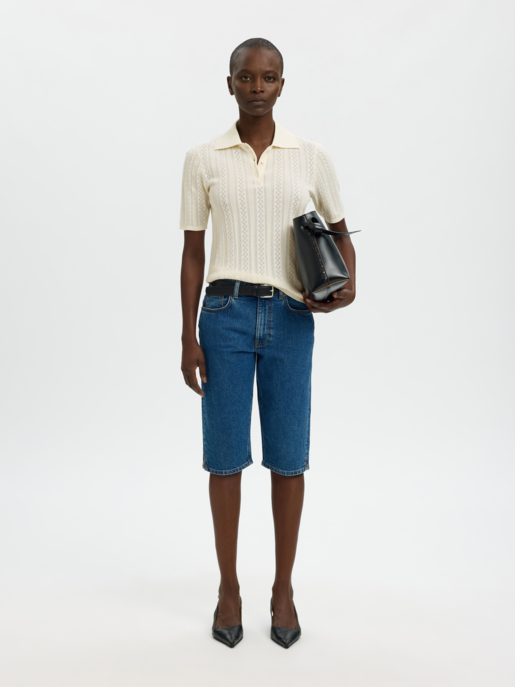Poloshirt