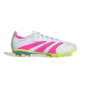 Fußballschuhe "Predator League"