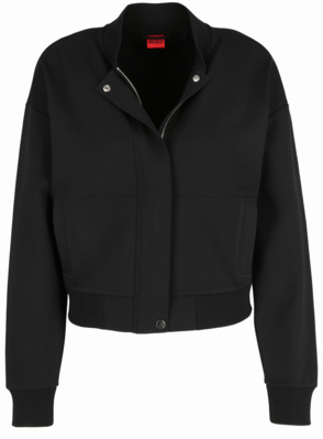 Jacke "Dakure"