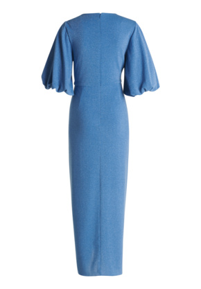 Kleid "Abendkleid"