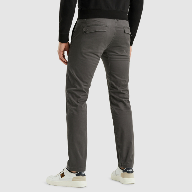Chino "American Classic"