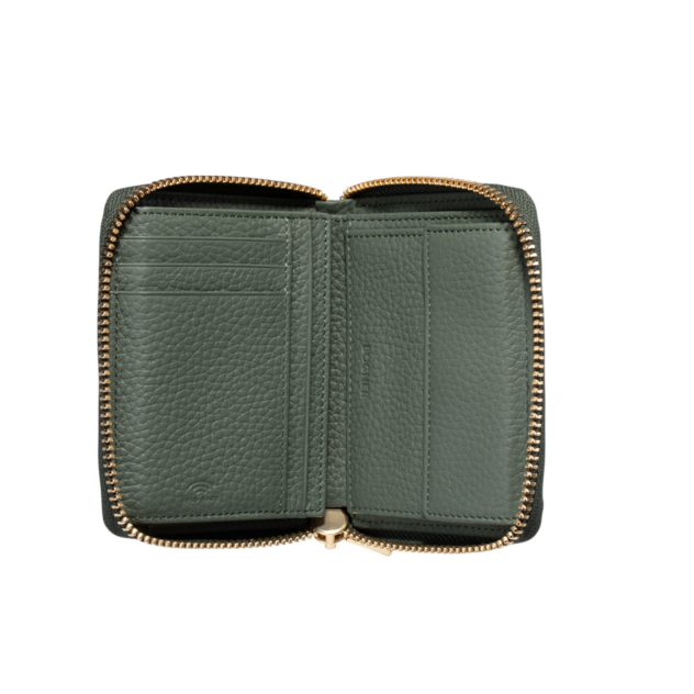 bozen norah purse mh6z