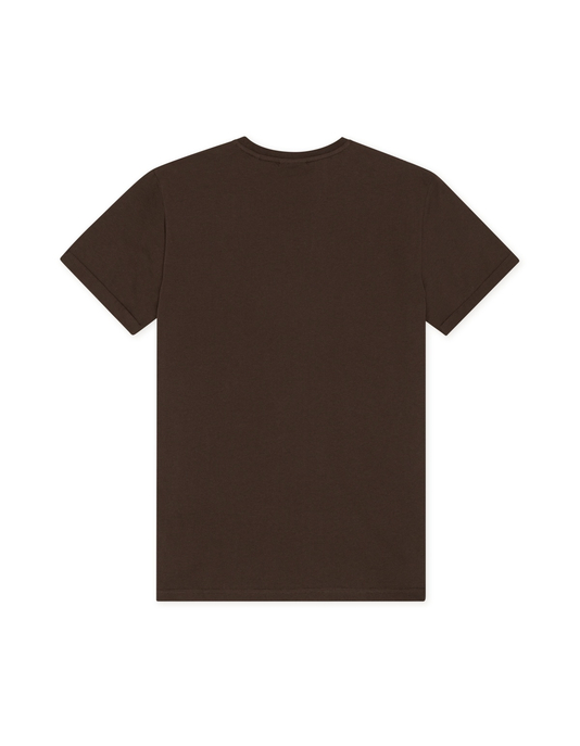 T-Shirt "Core"