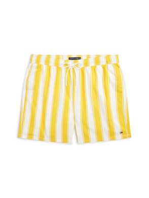 Hose "PRINT"
