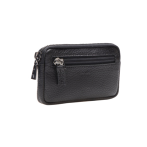 Keycase "Gryphos"