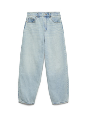 Jeans "VMBillie"