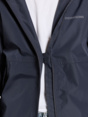 Jacke "Tilde"