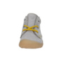 Lauflernschuhe "Cory"