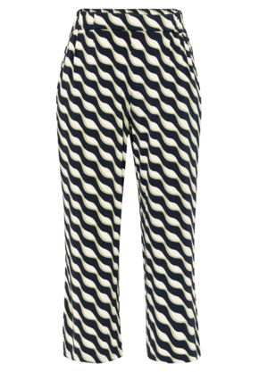 Hose "Schlupfhose"
