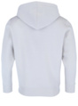 Hoodie "Basic"
