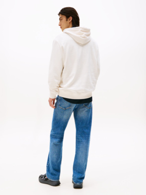 Hoodie "REG RWB FLAG"