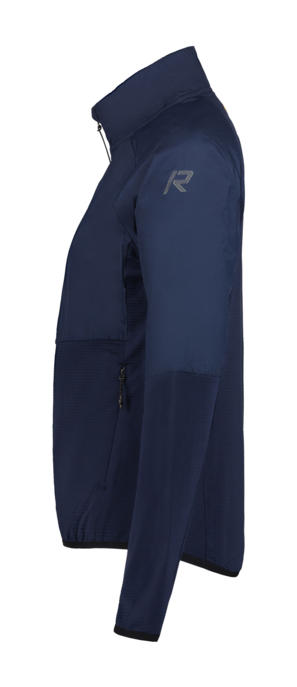 Jacke "Marila"