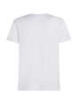 T-Shirt "Essential"