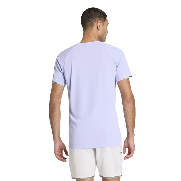 T-Shirt "Freelift Pro"