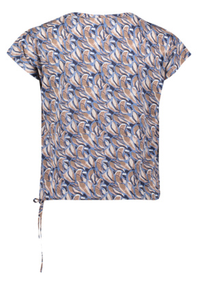 Shirt "Casual"