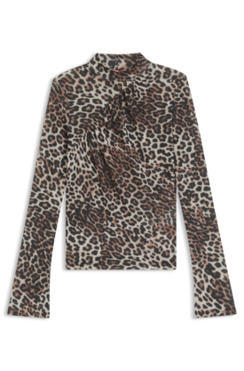 Top "Dardonnay"