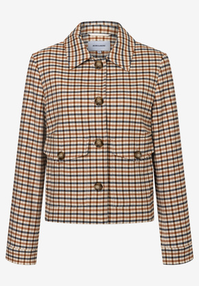 Overshirt