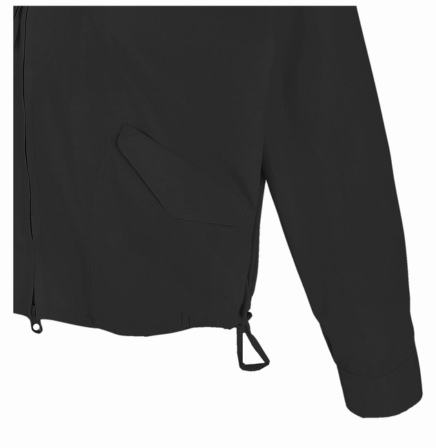 Blouson