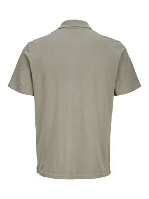 Polo "JWHCCRODNEY"