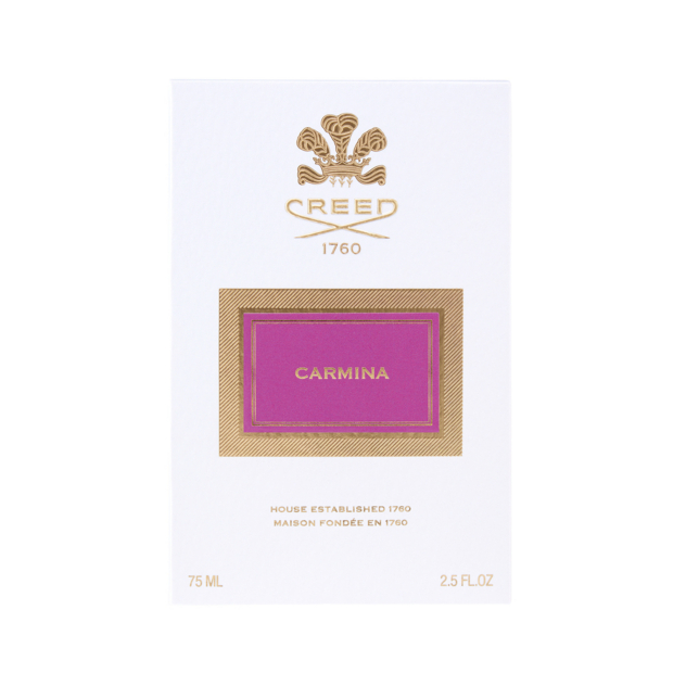 "Carmina" EdP Spray 75 ml