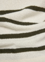T-Shirt "Natur Walk"