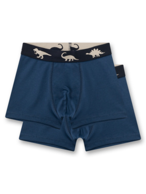 Boxershorts