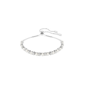 MATRIX:ARMBAND 3MM WHITE/RHS M