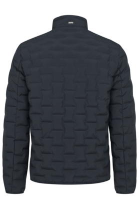 Blouson "Herren"
