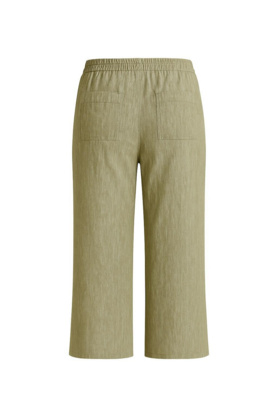 Hose "Linn"